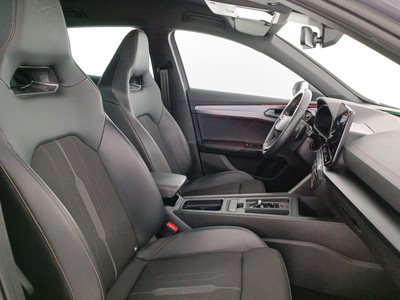 10 - Cupra Formentor eschini auto