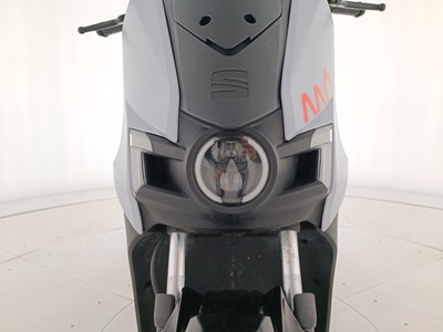 7 - Seat MO eschini auto