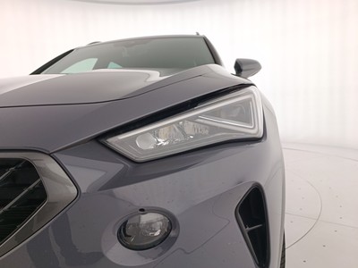 7 - Cupra Formentor eschini auto