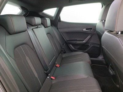 9 - Cupra Formentor eschini auto