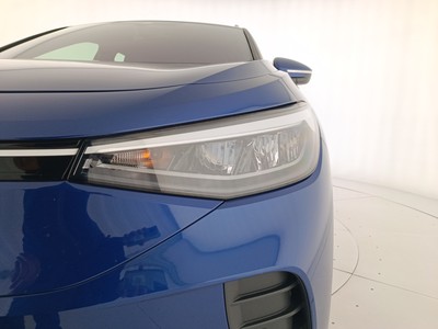 7 - Volkswagen ID.4 eschini auto