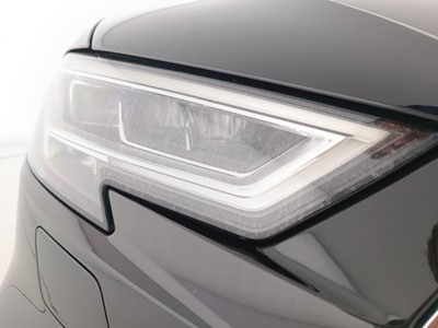 7 - Audi A3 eschini auto