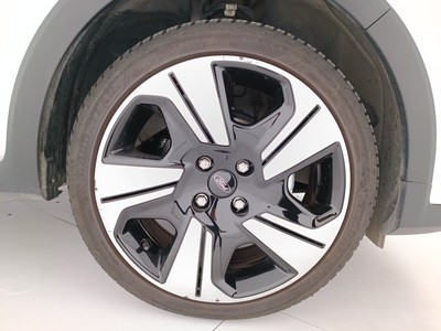 8 - Ford Fiesta eschini auto