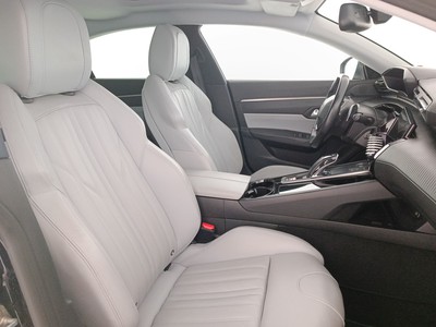 10 - Peugeot 508 eschini auto