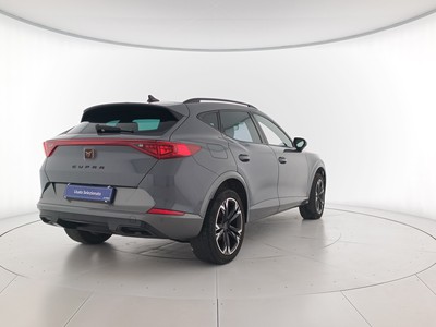 4 - Cupra Formentor eschini auto