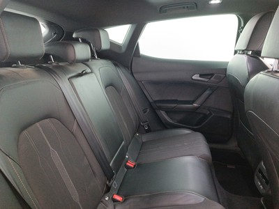 9 - Cupra Formentor eschini auto