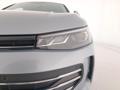 7 - Volkswagen Passat eschini auto