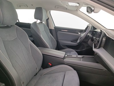 10 - Volkswagen Passat eschini auto