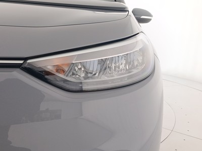 7 - Volkswagen ID.3 eschini auto