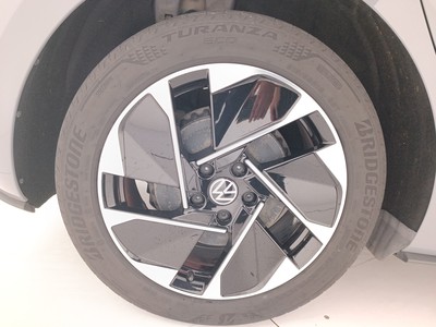 8 - Volkswagen ID.3 eschini auto