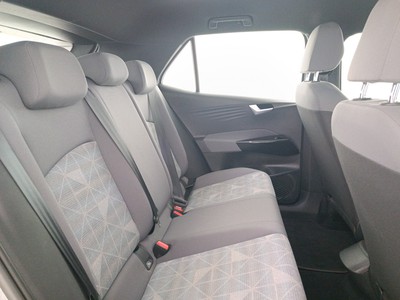 9 - Volkswagen ID.3 eschini auto