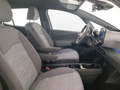 10 - Volkswagen ID.3 eschini auto