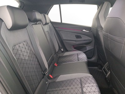 9 - Volkswagen Golf eschini auto