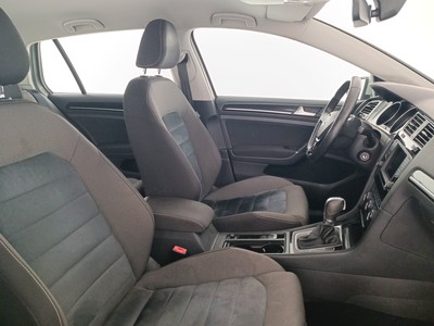 10 - Volkswagen Golf eschini auto