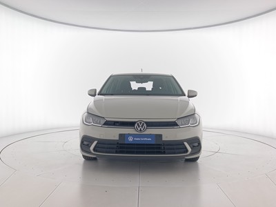 2 - Volkswagen Polo eschini auto