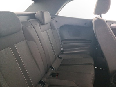 9 - Volkswagen T-Roc eschini auto