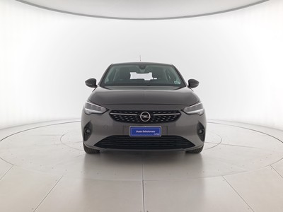 2 - Opel Corsa eschini auto