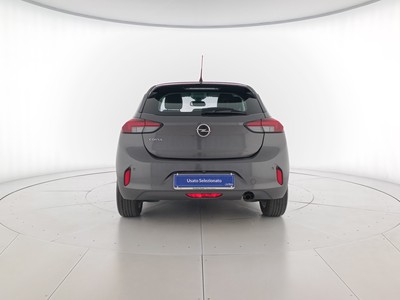 5 - Opel Corsa eschini auto