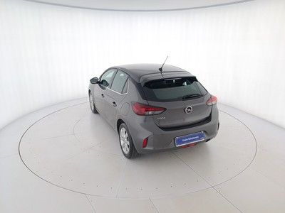 6 - Opel Corsa eschini auto