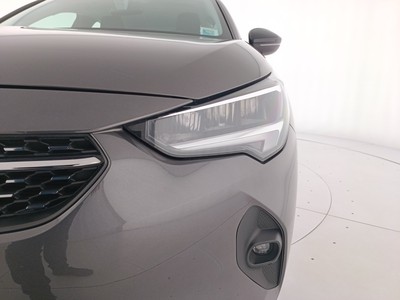 7 - Opel Corsa eschini auto