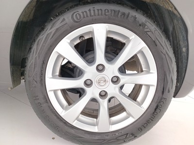 8 - Opel Corsa eschini auto