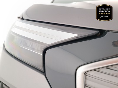 7 - Audi Q4 e-tron eschini auto