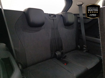 9 - Volkswagen Tayron eschini auto