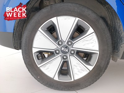 8 - Kia Soul eschini auto