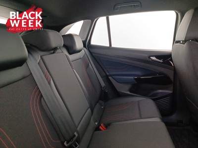 10 - Volkswagen ID.4 eschini auto