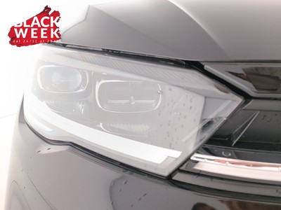 7 - Volkswagen Polo eschini auto