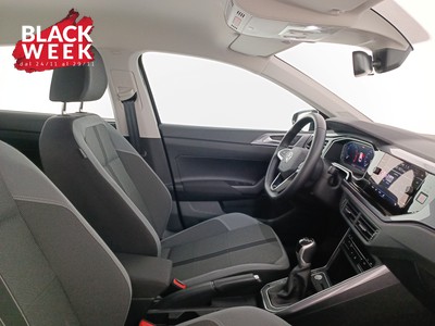 10 - Volkswagen Polo eschini auto
