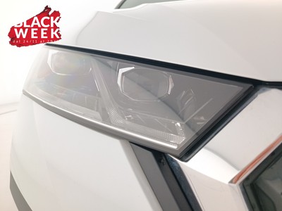 7 - Skoda Octavia eschini auto