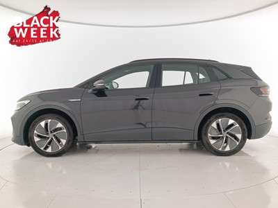 3 - Volkswagen ID.4 eschini auto