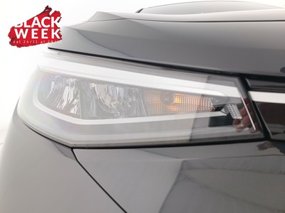 7 - Volkswagen ID.4 eschini auto