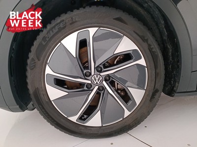 8 - Volkswagen ID.4 eschini auto