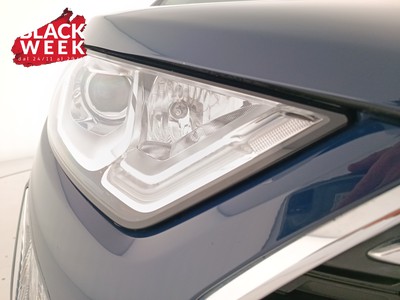 7 - Ford EcoSport eschini auto