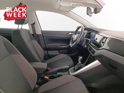 10 - Volkswagen Polo eschini auto