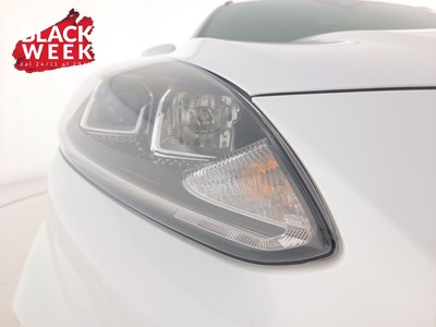 7 - Ford Kuga eschini auto