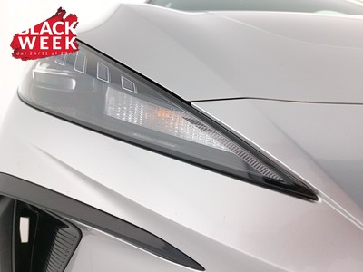 7 - Mg MG4 eschini auto