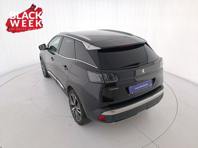 6 - Peugeot 3008 eschini auto