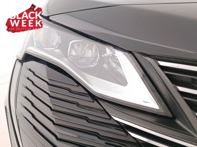 7 - Peugeot 3008 eschini auto