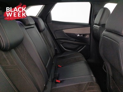 9 - Peugeot 3008 eschini auto