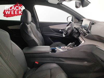 10 - Peugeot 3008 eschini auto