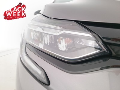 7 - Renault Captur eschini auto