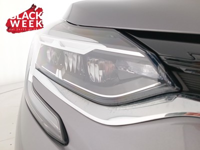 7 - Renault Captur eschini auto