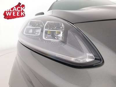 7 - Ford Kuga eschini auto