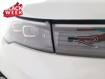 7 - Volkswagen Tiguan eschini auto