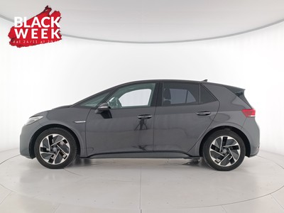 3 - Volkswagen ID.3 eschini auto