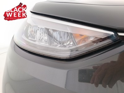 7 - Volkswagen ID.3 eschini auto