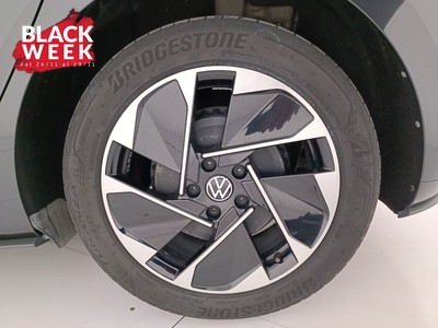 8 - Volkswagen ID.3 eschini auto